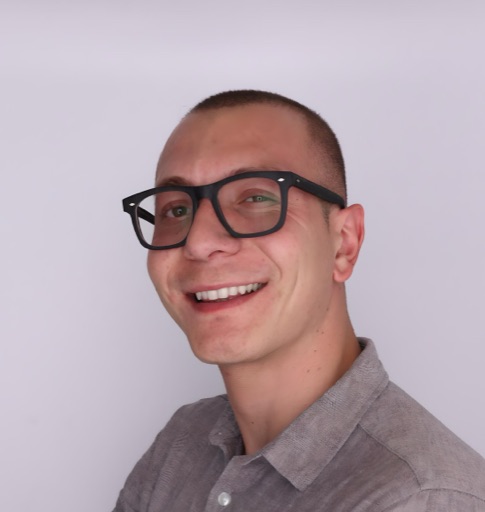 Antonio Mastropaolo