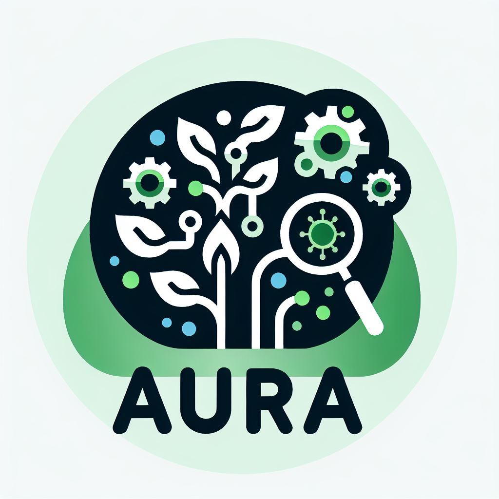 AURA Lab